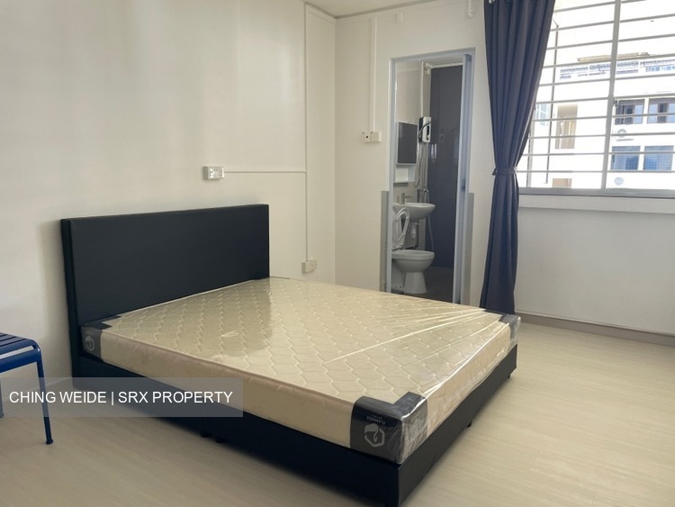 Blk 233 Serangoon Avenue 3 (Serangoon), HDB 4 Rooms #532299401